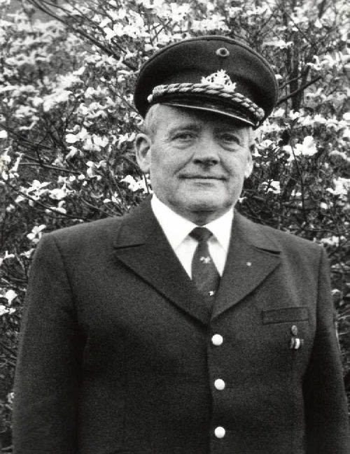 1998 - 2000 Norbert Ruhrmann
